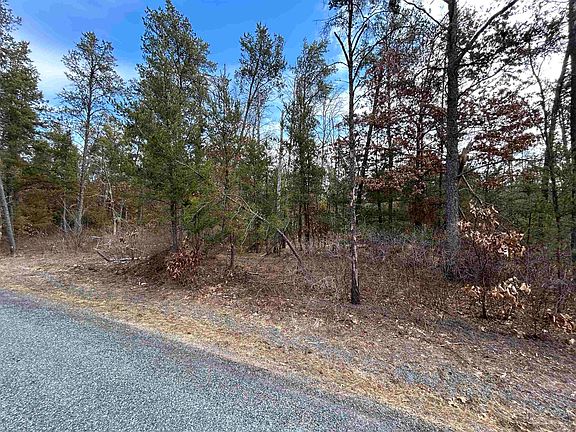 3rd image of LOT 137 Pine Ln