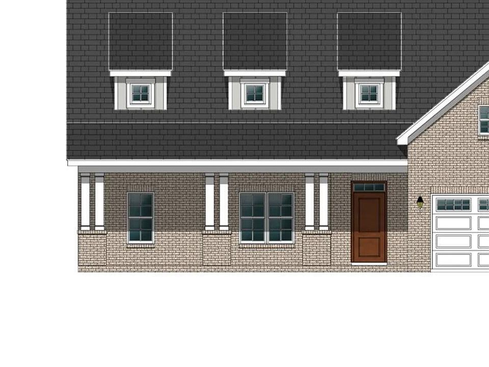 1st image of 213 Donald Drive