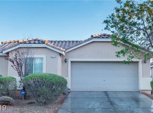 4517 Catfish Bend Rd, North Las Vegas, NV 89031