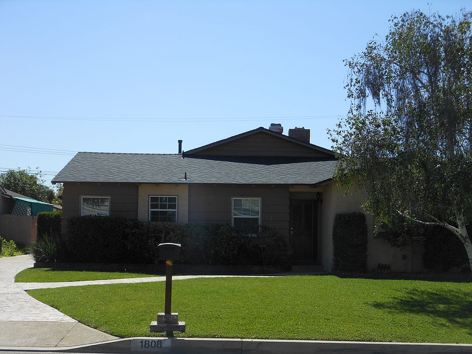 1st image of 1808 W Mossberg Ave