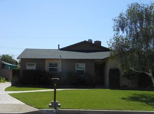 1808 W Mossberg Ave, West Covina, CA 91790