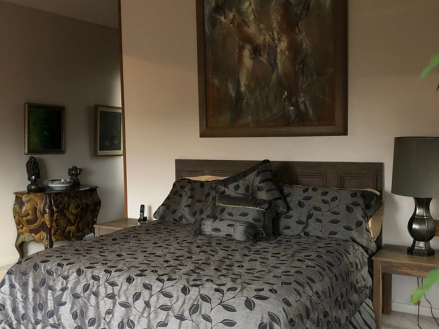 3 bed, 1957 sqft, $6,500 — Photo 4