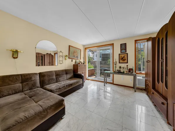 464 67th Street image 1 of 10
