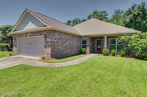 789 Bay Breeze Dr Photo 1