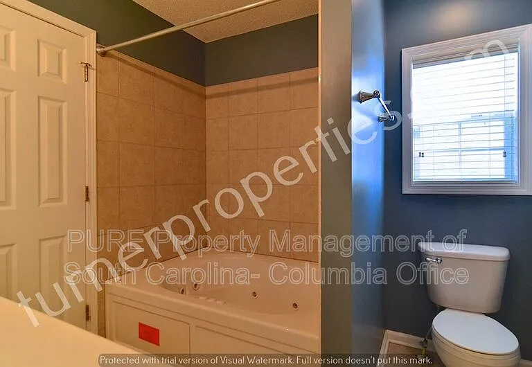 203 Summit Springs Dr — Photo 20