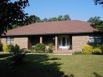 1st image of 1294 County Road 6720