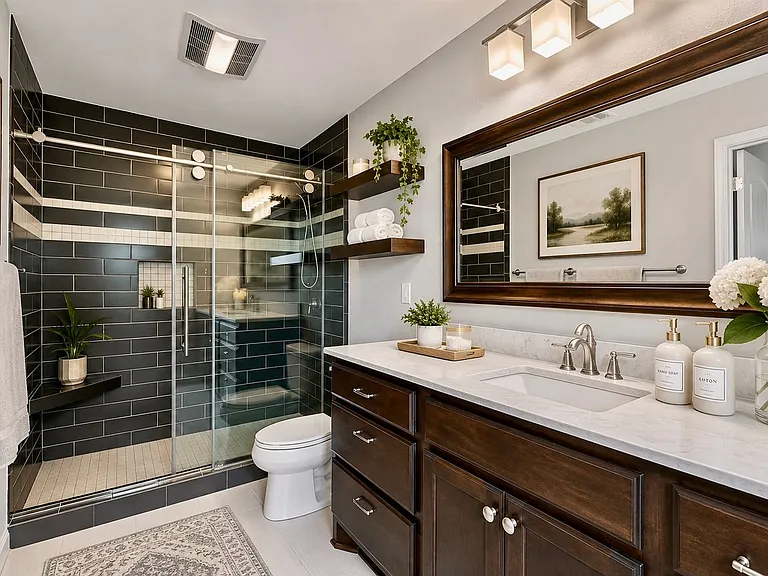 10511 Tweedsmuir Dr — Photo 19