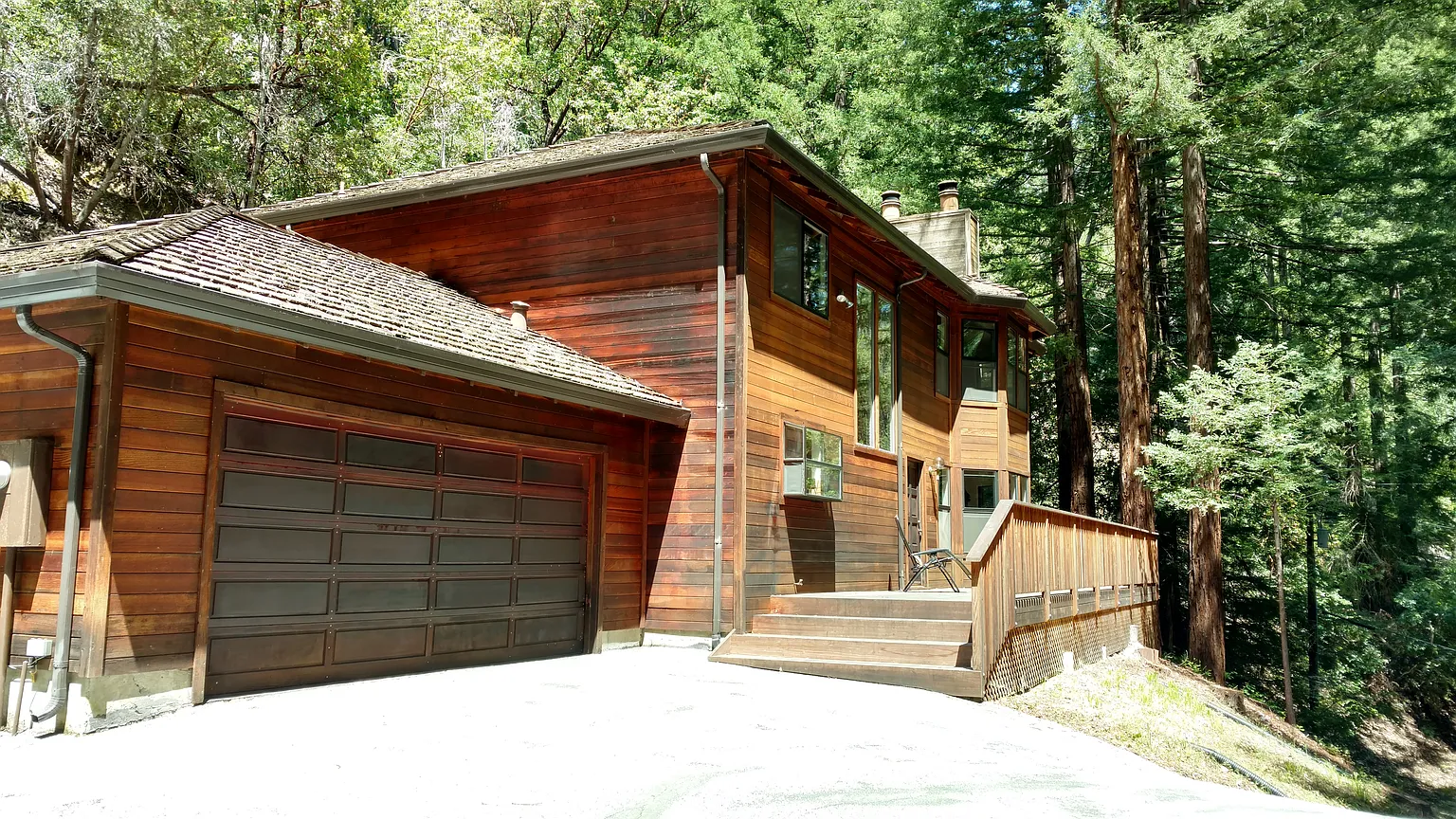 15181 Old Japanese Rd photo 1