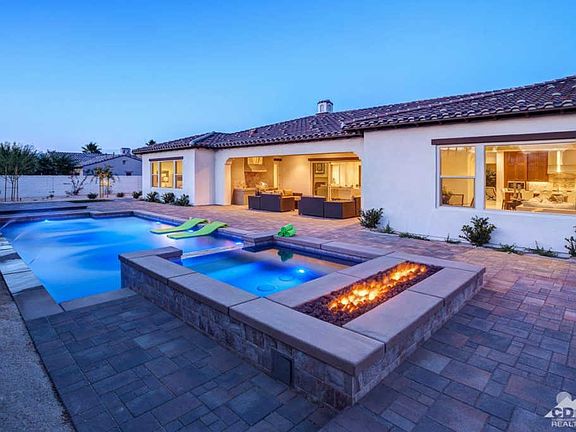 3rd image of 49537 Rock Rose Dr #17
