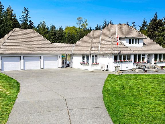3rd image of 2304 Boulding Rd