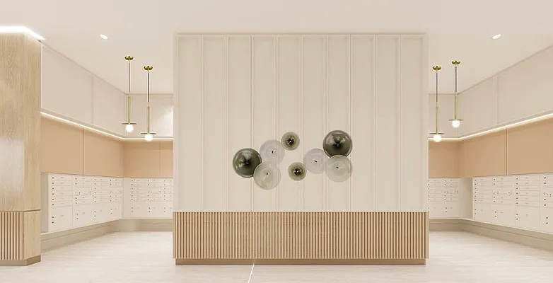 Rented by Rentopia | media 35