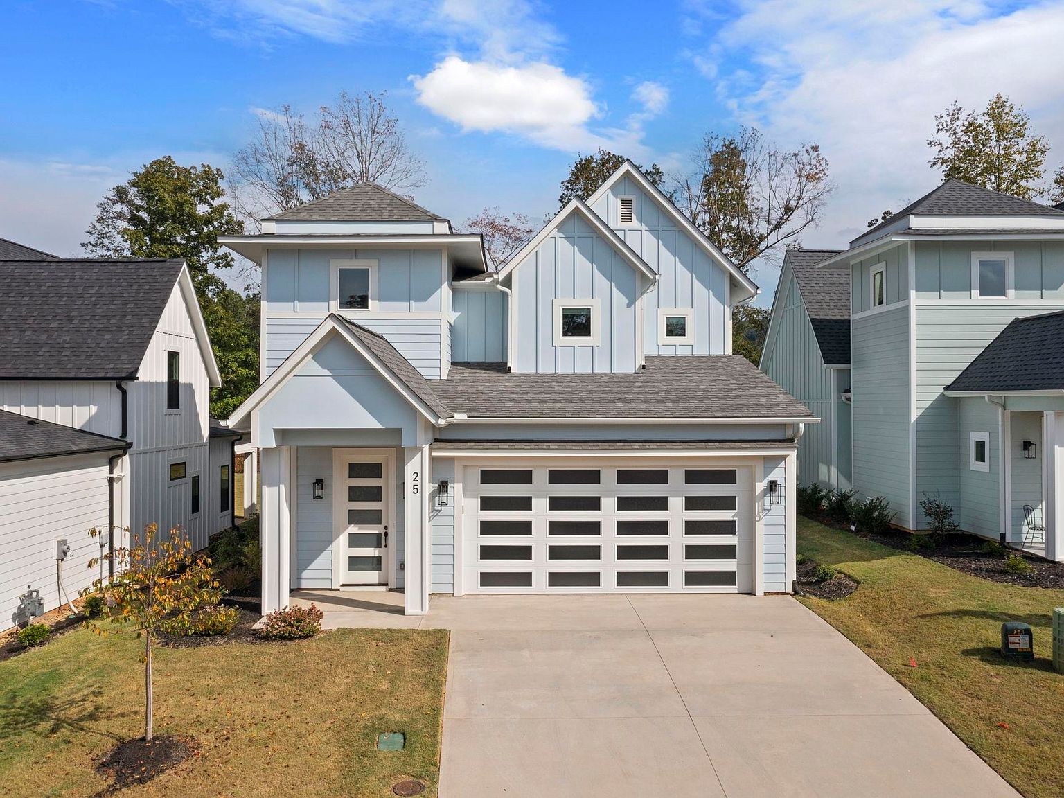 25 Velo Way, Travelers Rest, SC 29690 | Zillow