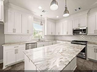 35950 Cane Market Rd, Denham Springs, LA 70706