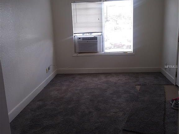 2nd image of 6605 N Florida Ave