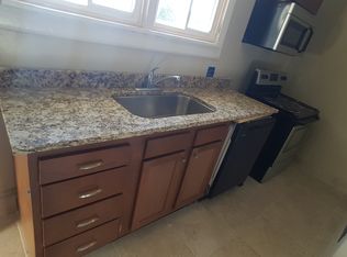 859 Northwest Blvd, Grandview, OH 43212