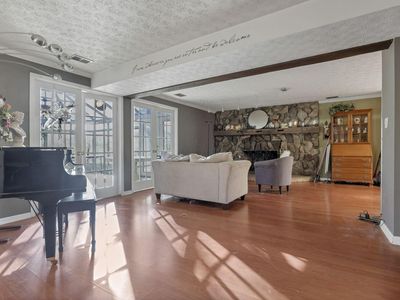 6346 Clark State Rd, Columbus, OH, 43230