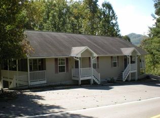 10 Brookshire Street Ext, Asheville, NC 28803