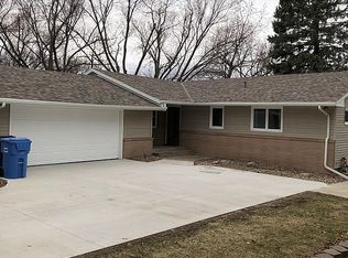 1005 Central Ave SW, Le Mars, IA 51031