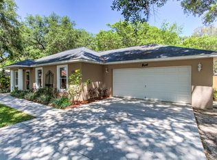 13540 Virginia Ave, Astatula, FL 34705
