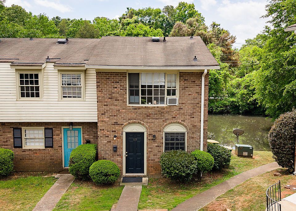 1st image of 119 Eaglewood Way