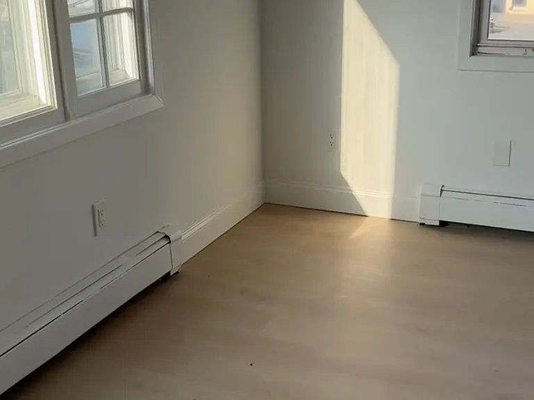 6 Stewart Pl #3 — Photo 4