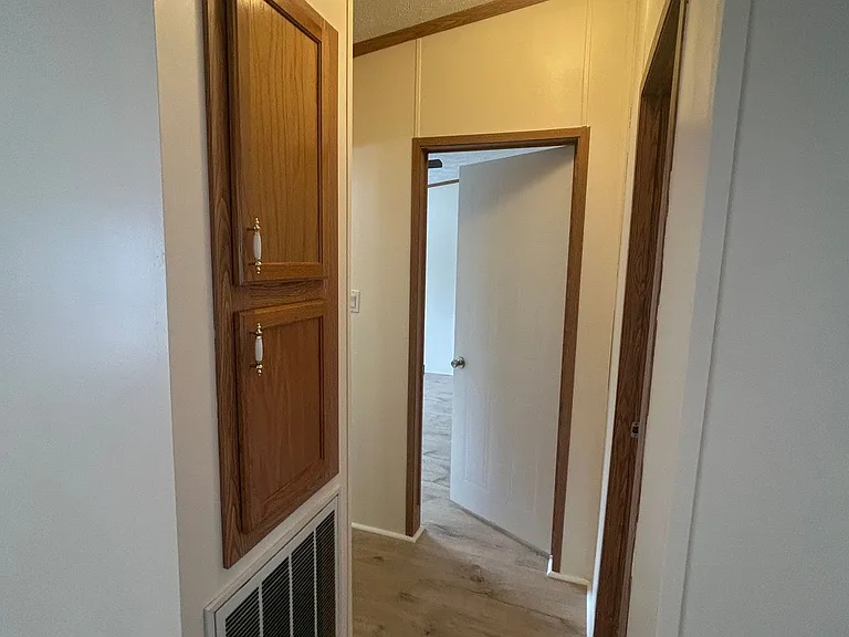 2087 Geer Hwy — Photo 13