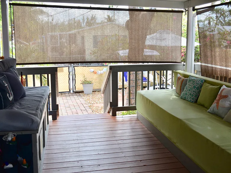 21 Oleander Dr — Photo 16