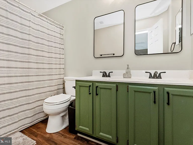 7115 Oberlin Cir — Photo 26