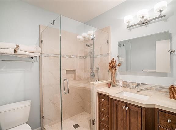 4th image of 101 Arroyo Ct APT 3