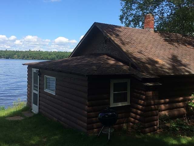 1st image of 12082 Musky Shores Dr #1