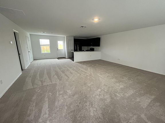 2nd image of 2306 Red Sky Dr