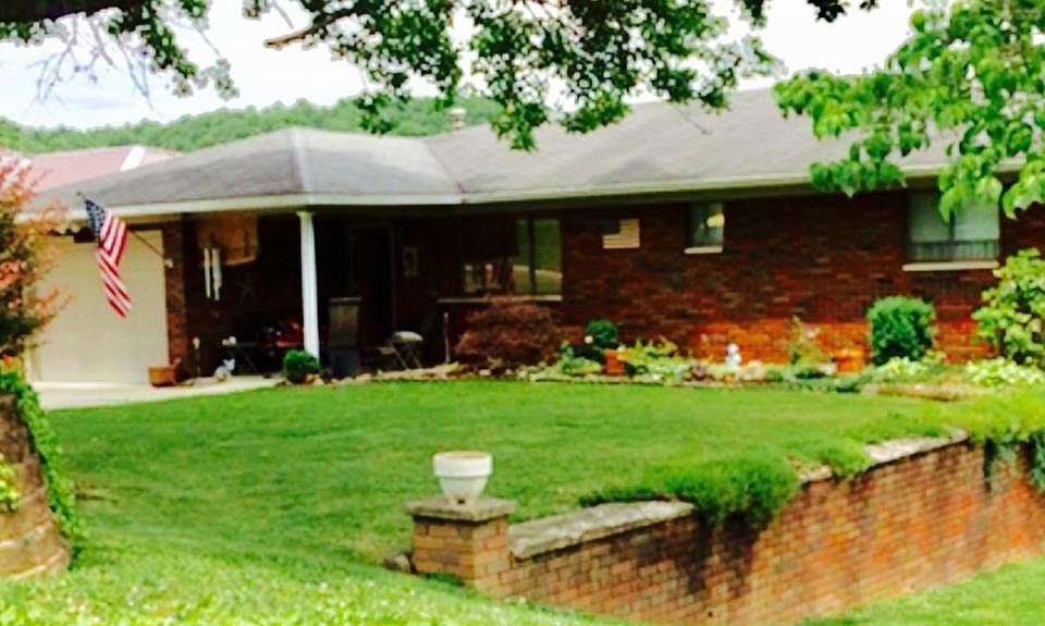 1st image of 38 Township Road 1199