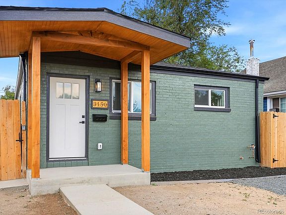 5th image of 3150 W Alaska Place