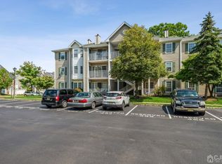 7 Clay St, North Brunswick, NJ 08902