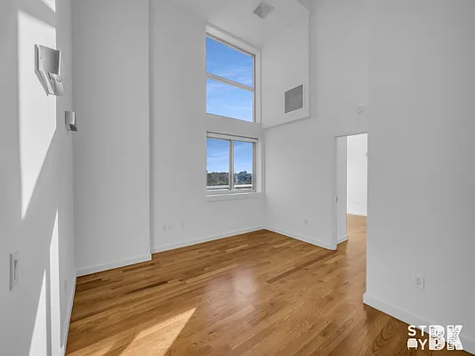 Rented by StayBK LLC | media 22