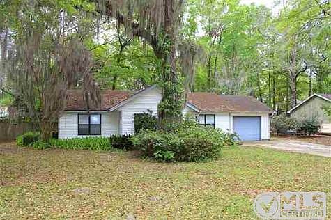 2nd image of 2979 Byington Cir