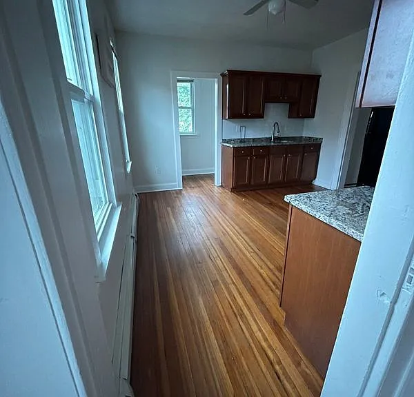 417 Willow St — Photo 15