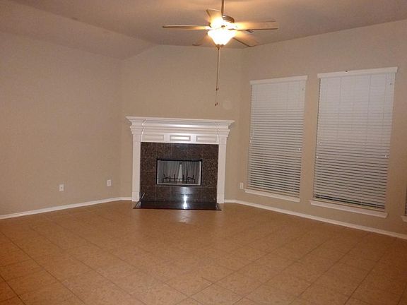 5th image of 8234 Terrace Brook Dr