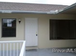 950 Varnum St APT 1A, Melbourne, FL 32935
