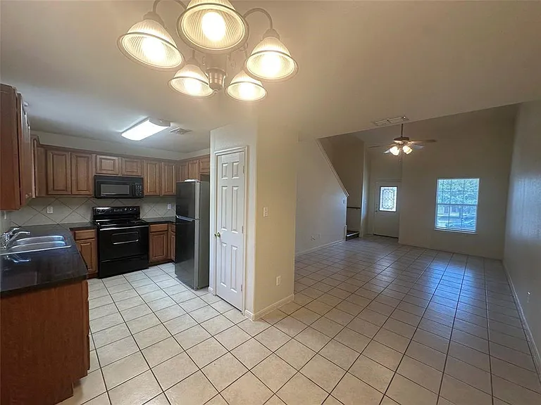 1408 Bergin Ct #B — Photo 5