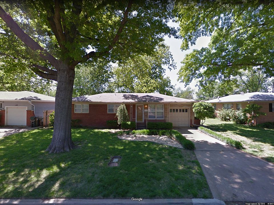 1st image of 112 S Sherry Ave