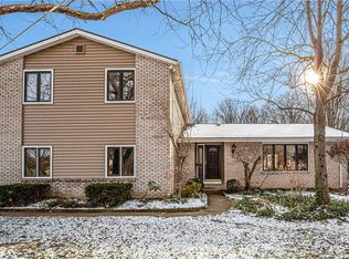 10124 Candlestick Ln, Painesville, OH 44077