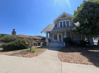 120 W Hickory Ave #B, Lompoc, CA 93436