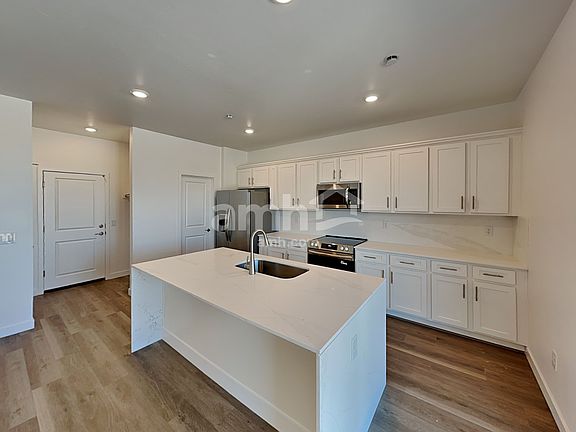 3rd image of 8225 S 21st Dr