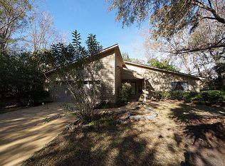 2314 Chairmaker Ct, Charleston, SC 29414
