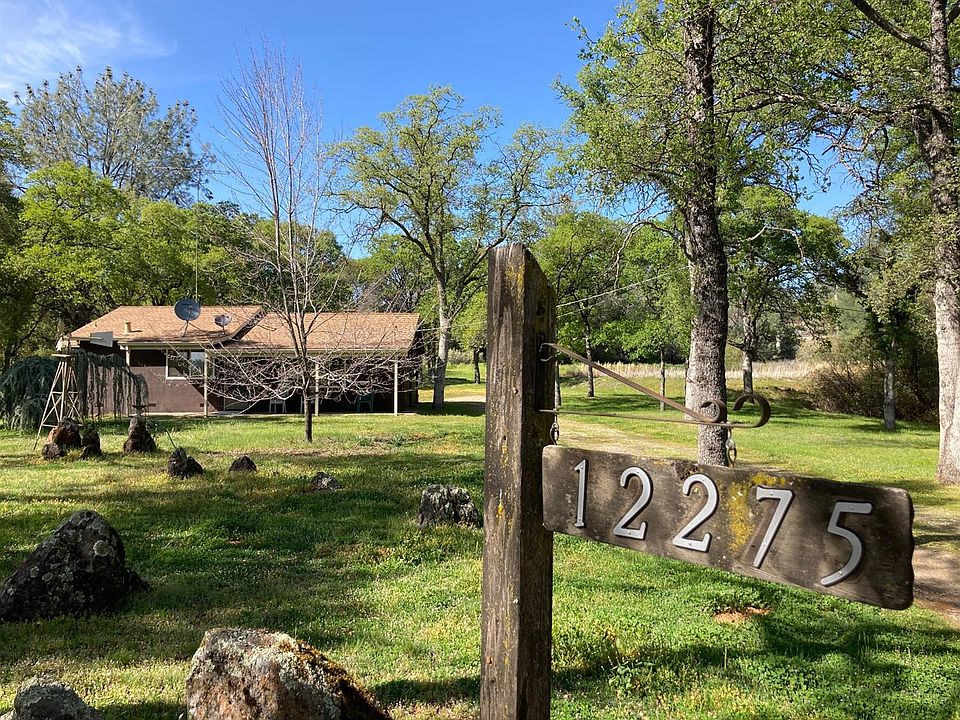 1st image of 12275 Poppy Ln