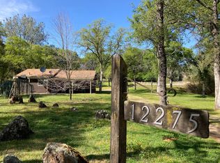 12275 Poppy Ln, Auburn, CA 95602