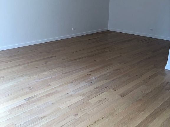 3rd image of 435 E 79th St APT 11G