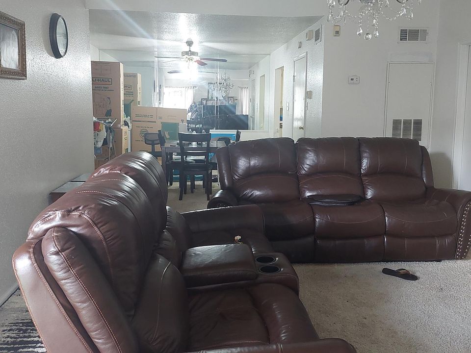 1st image of 7400 Bellerive Dr