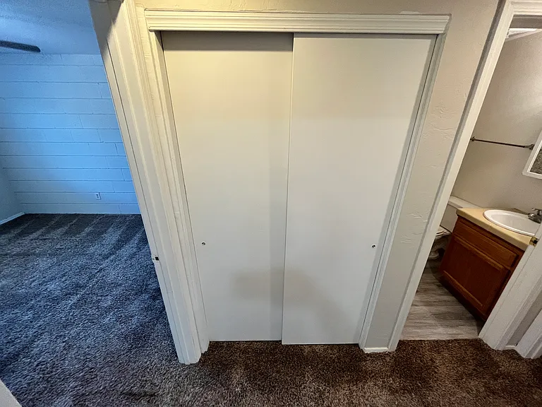 2921 N Geronimo Ave #8 — Photo 5